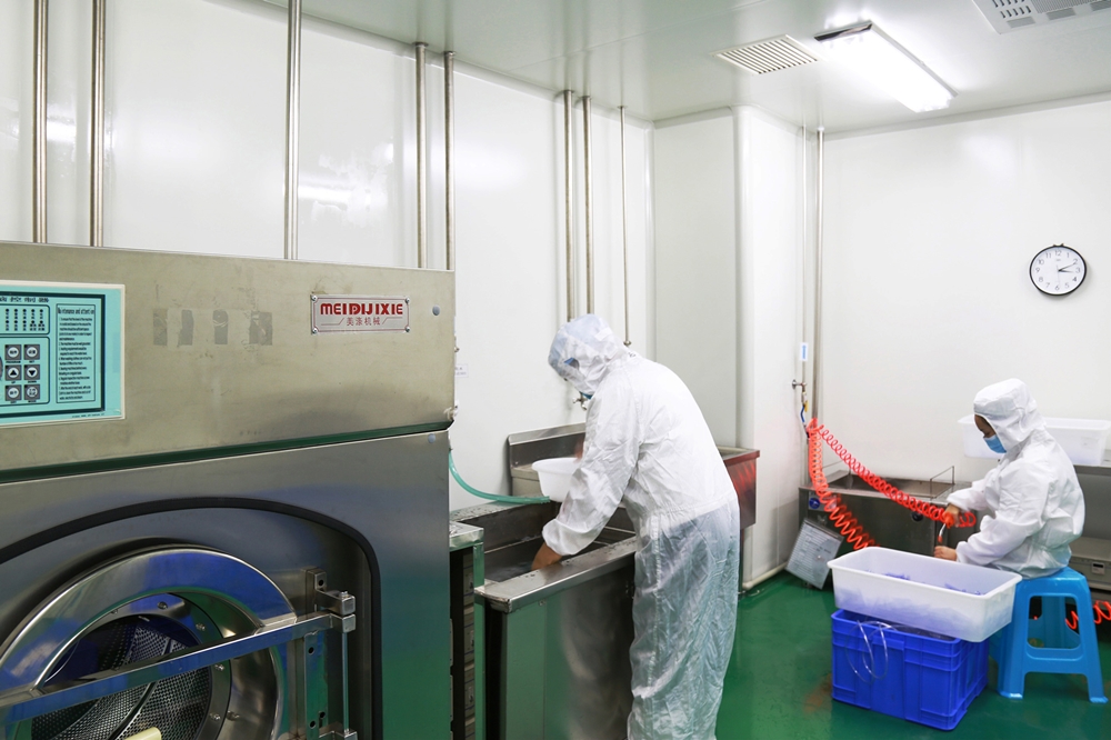 廠(chǎng)區(qū)風(fēng)貌5